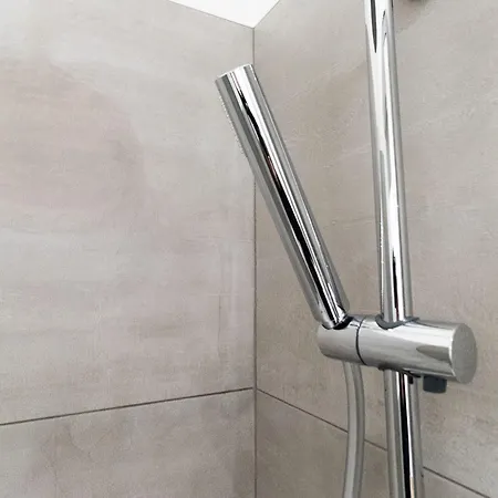 Appartamento Italianway Easy - De Cristoforis 5 Milano