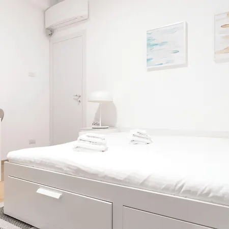 Italianway Easy - De Cristoforis 5