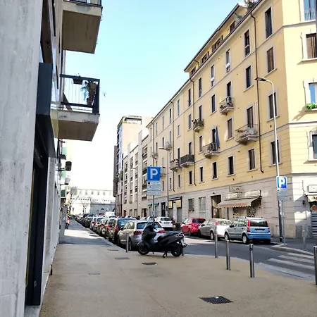 Joy ゲストハウス 3*