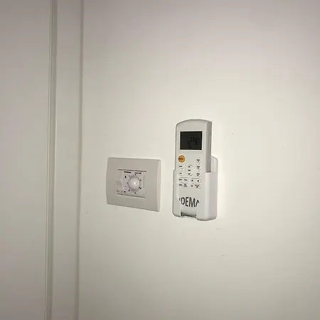 Joy ゲストハウス