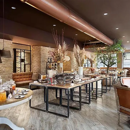 Hotell Matilde Boutique Hotel, Worldhotels Elite 4*