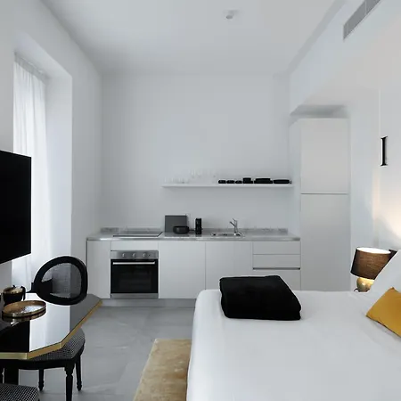 Joivy Boutique Farneti