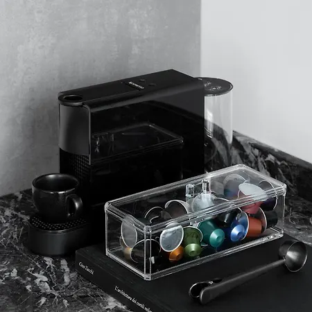 Apartahotel Joivy Boutique Farneti