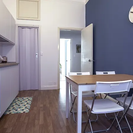 Italianway Easy - Corso Lodi 121