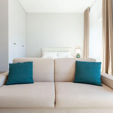 Appartamento Easyhomes-duomo & *