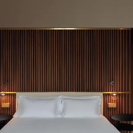 Amabilia Μιλάνο