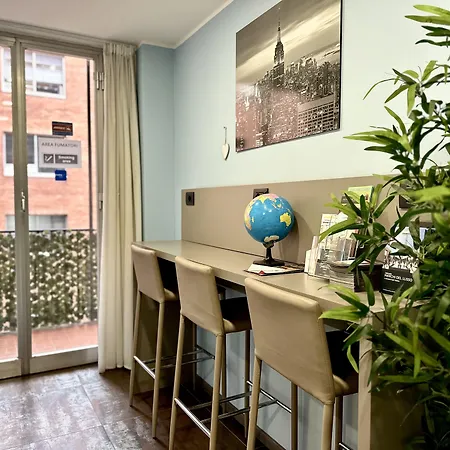 Giacosa Bed and Breakfast