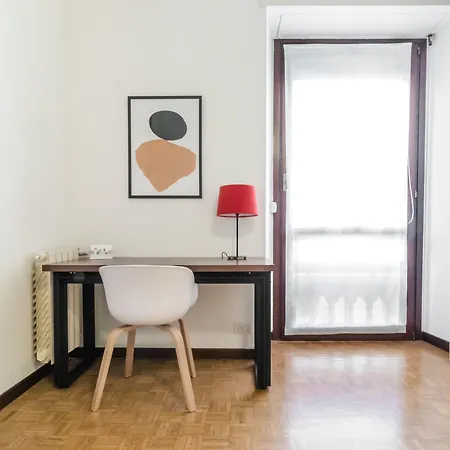 Italianway Easy - Palazzi 6