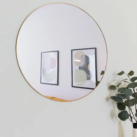 Italianway Easy - Palazzi 6