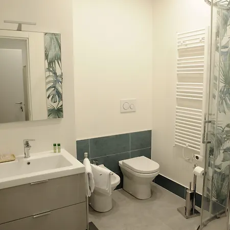 Affittacamere Dreams