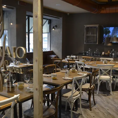 Hotell Matilde Boutique Hotel, Worldhotels Elite