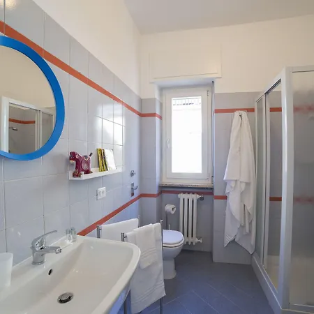 Aurum Gambara Milano