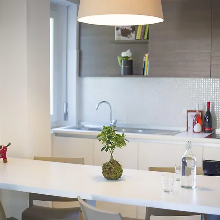 Aurum Gambara Milano