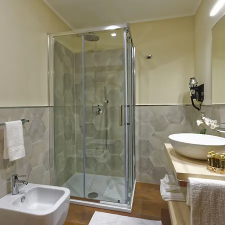 Red Ribbon Guest house Milan