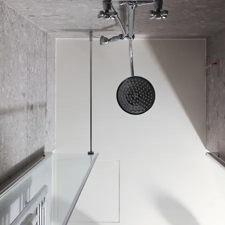 Cà Bèla - Vitruvio Apartamento Milão