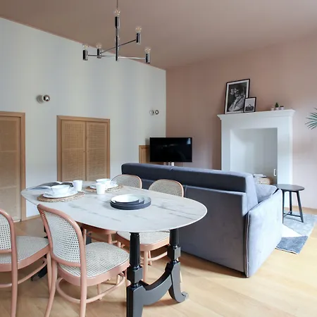 Cà Bèla - Vitruvio