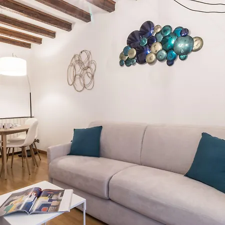 Italianway Easy - Tadino 13 * Milano