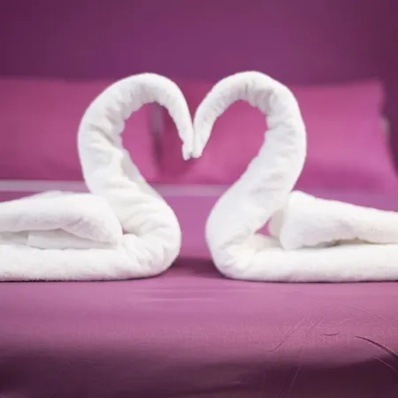 B&B Best Hostel Milano