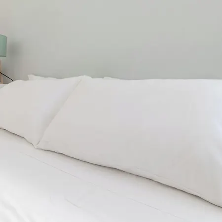 Апартаменты Italianway Easy - Pasubio 12 Милан