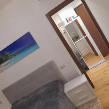 Loft Moderno Zona 8 *