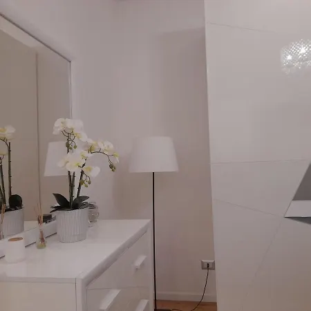 Loft Moderno Zona 8 *