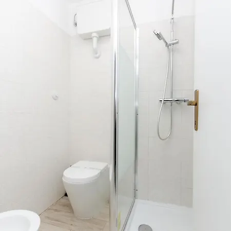 Vivimihome - Duomo Cioffi House *