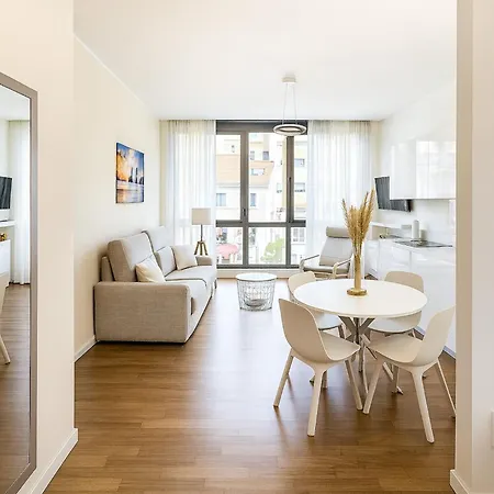 The Boutique - Duomo - Via Torino