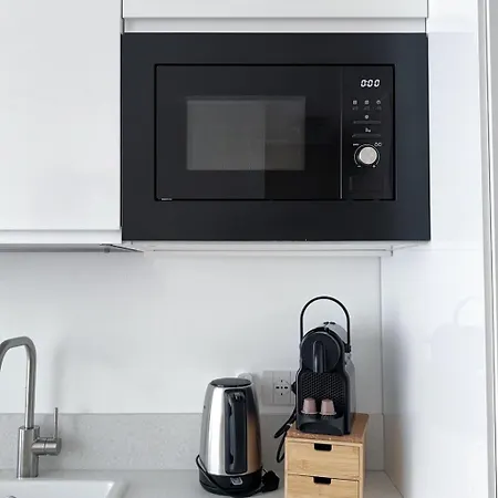 The Boutique - Duomo - Via Torino Διαμέρισμα Μιλάνο