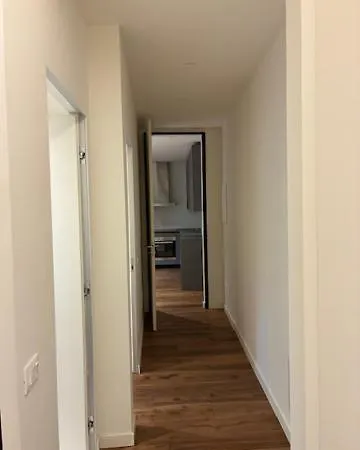 Sant Ambroeus Milán