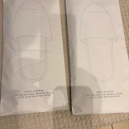 Brera Sustainable Asset - Bsa アパート *