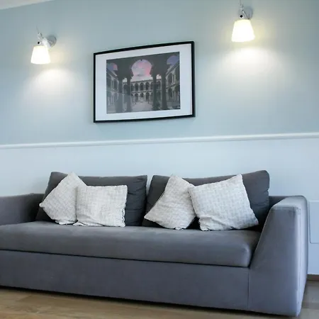 Italianway Collection - Corso 11