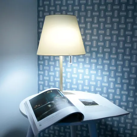 Italianway Collection - Corso 11