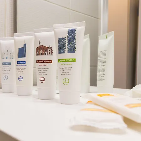 Washington 91 Apartman *