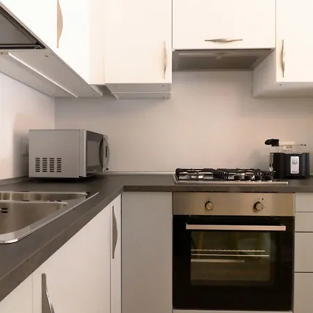 Italianway Easy - Piero Della Francesca 19 A