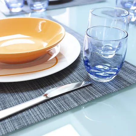 Italianway Easy - Baiamonti 1 * Μιλάνο