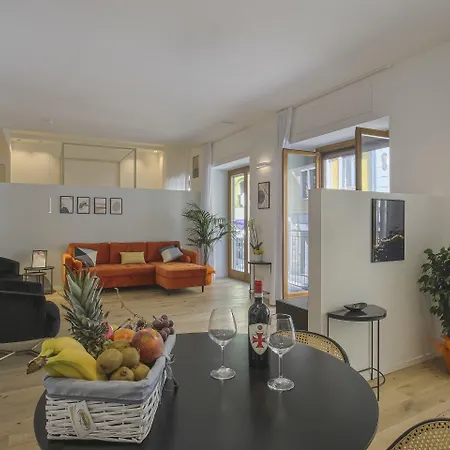 アパート Luxury Suite-hosted By Sweetstay