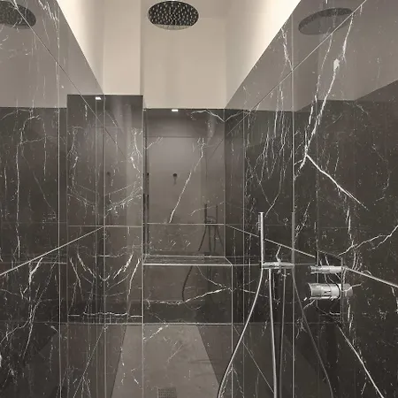 Luxury Suite-hosted By Sweetstay * מילאנו