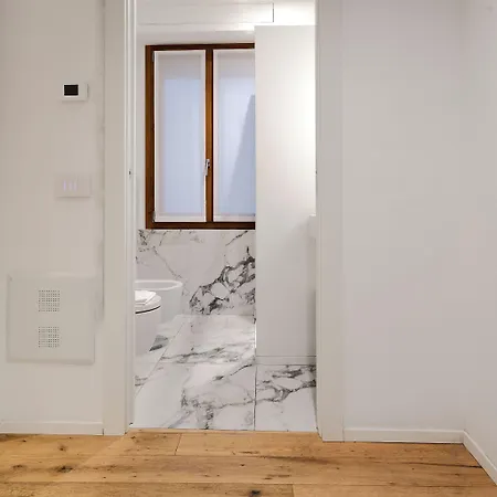 דירה Luxury Suite-hosted By Sweetstay *