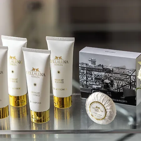 Casa Baglioni - The Leading Of The World 5*