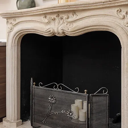 Italianway Easy - Monza 39 * Milaan