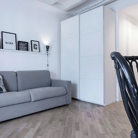 Italianway - Paoli 2c *