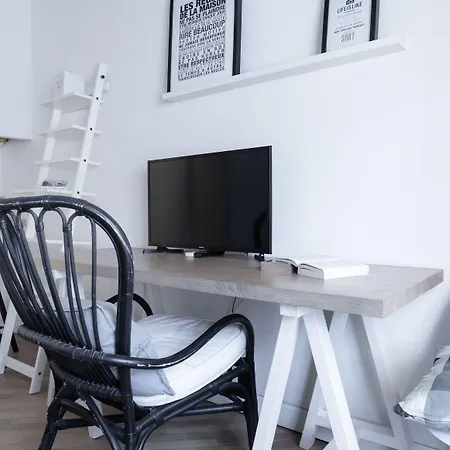 Italianway - Paoli 2c * Milánó