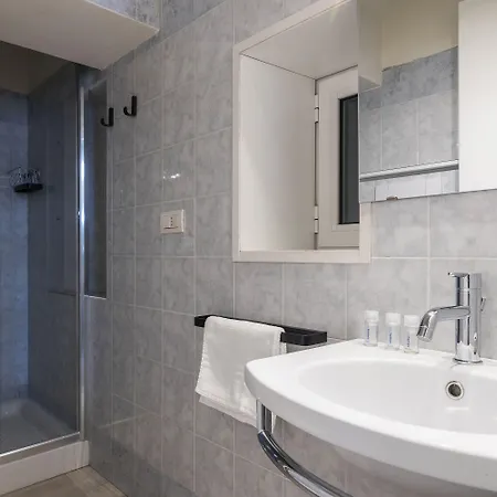 Easyhomes Duomo View Lejlighed