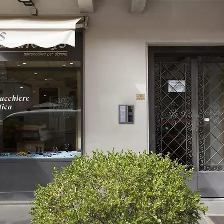 Italianway Easy - Venezia 33 - A *