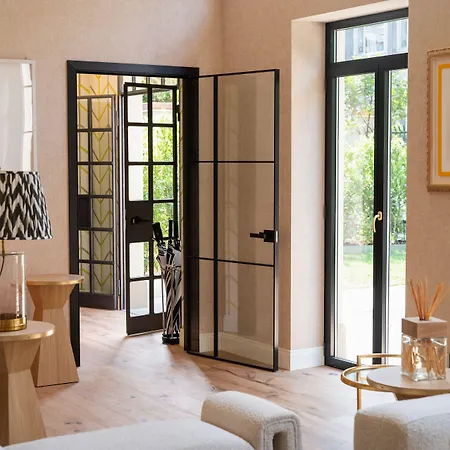 Vmaison Brera 5* Milánó