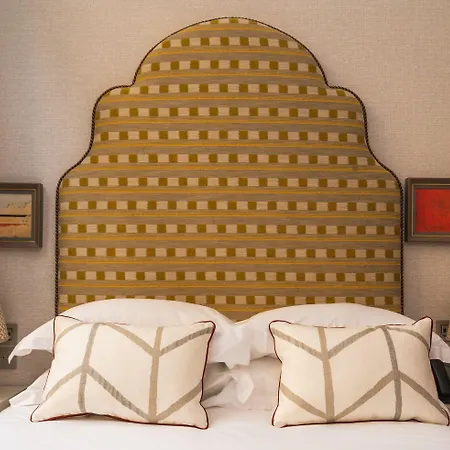 Vmaison Brera Szálloda 5*