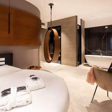 Ξενοδοχείο The Corner Duomo Μιλάνο