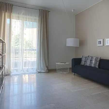 Youhosty - Copernico 47 Apartmán Milán