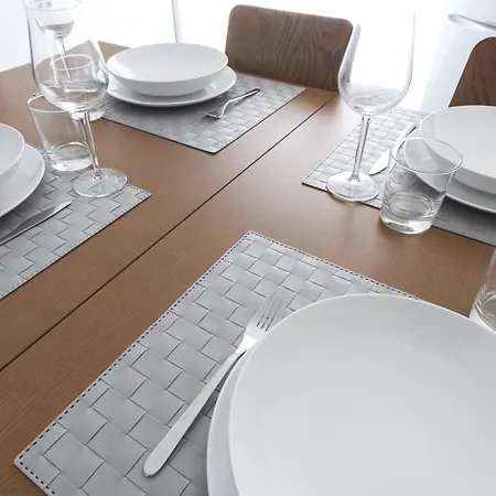 Apartmán Youhosty - Copernico 47 Milán