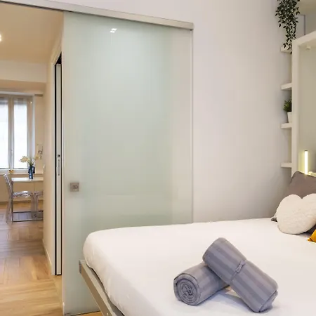 Magic Place ミラノ